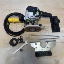 Festool 1010 EQ-Plus 110V