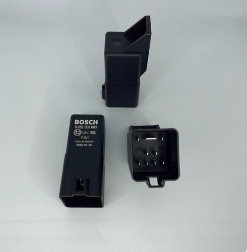 1pcs new relay 0281003083 - ,