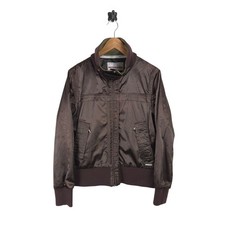 Musto Snugs Damen-Blousonjacke