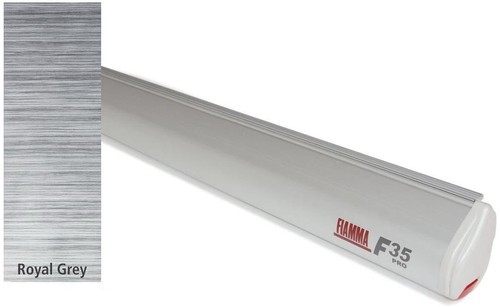 Fiamma f35 pro - fiamma, 180