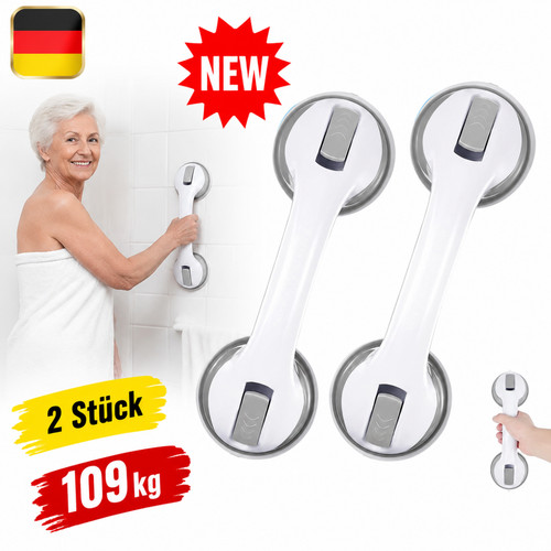 Haltegriff für senioren - haltegriff,