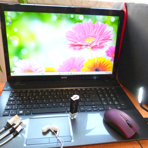 Acer 771 power zoll - v3, 17