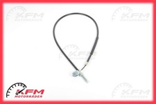 Honda Raupendumper tracked