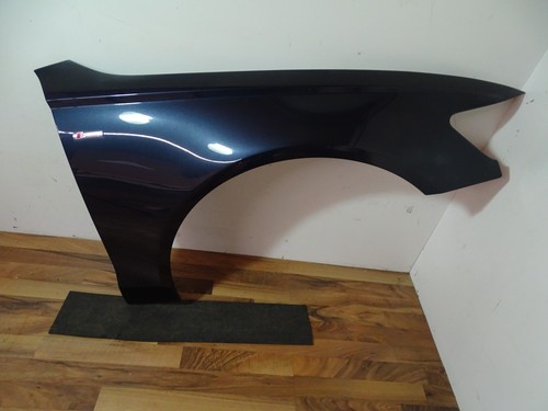 Audi kotflügel - 4g,