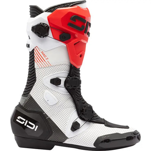 Sidi mag air - sidi, air"