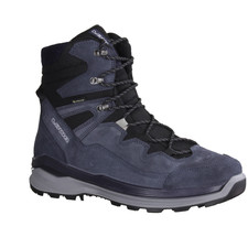 Lowa Ottawa EVO GTX Herren