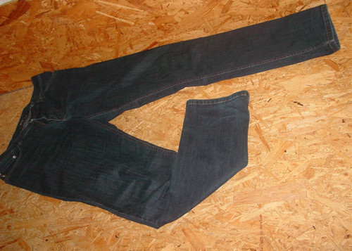 Brax w32 l32 herren - brax,