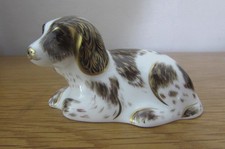 Royal crown derby - royal,