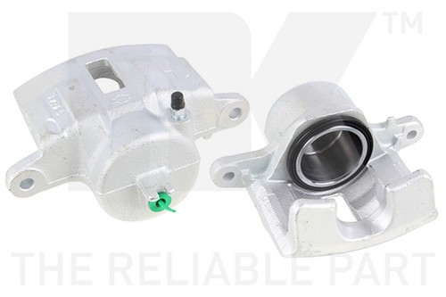 Bremssattel 2122107 für gr - für,