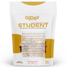 GiDeli Studentenfutter 5kg