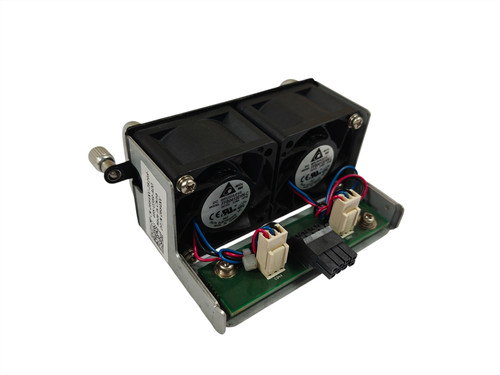 Dell 664xv reverse airflow - dell,