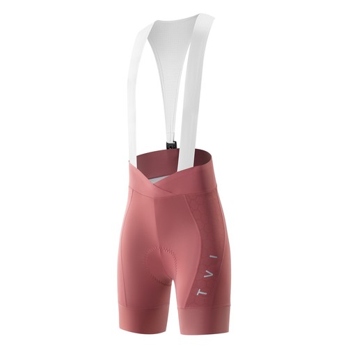 Rockbros tvi damen trägerhose - tvi,