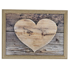 Landhaus Tablett, Knietablett