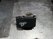 ABS Steuergerät Hydraulikblock 0265800673 Fiat Panda II 169 ABS Hydraulikeinheit