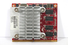 HP #608544-001 ATI Radeon HD