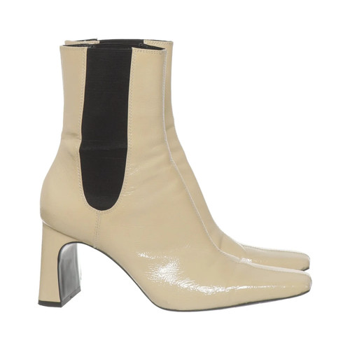Zara stiefeletten größe - zara,, stiefeletten,