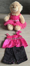 Build a Bear Kleidung Outfit  Bekleidung 2 teiler