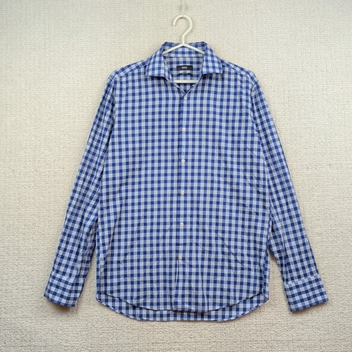 Hugo boss tailored finest - hugo,