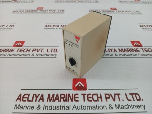 Carlo gavazzi 115 230 - carlo, sm