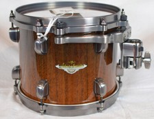 Tama Starclassic Bubinga Tom