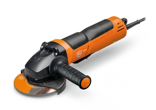 Fein compact winkelschleifer - fein, compact-winkelschleifer