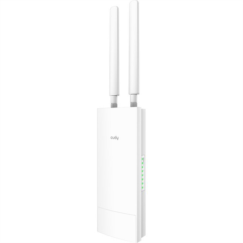 Cudy lt500 outdoor fi - outdoor, wi-fi