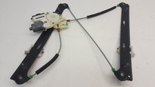 BMW X3 E83  -  Fensterhebermotor Fensterheber Motor vorne rechts  6925964  (44)