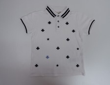 Gucci Jungen Polo T-Shirt