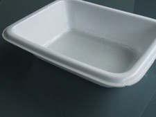 Siegelschalen Menüschale ALX