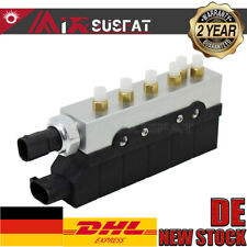 FÜR MERCEDES-BENZ S-KLASSE