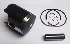 Kolben Kit Aprilia RS 125 +