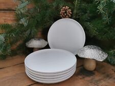 6 außergewöhnliche Teller