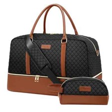 Groß Wasserdicht Handgepäck