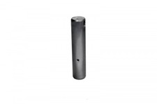 Bolzen 25x115 für Dhollandia