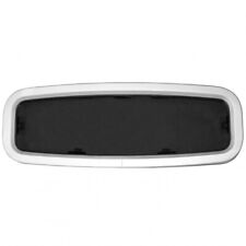 BAVARIA Barrel Bootsfenster