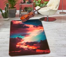 3D Rote Wolke ZHUC2355 Spiel