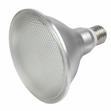 E27 PAR38 15W=120W LED Spot