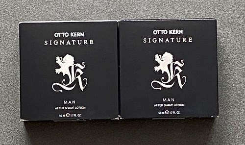 299 liter otto kern - -,