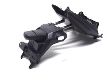 Kawasaki ZX10R 11-15 USA Kennzeichenhalter Halter rear Bracket licence Plate