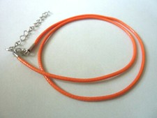 Halskette Damenkette mit