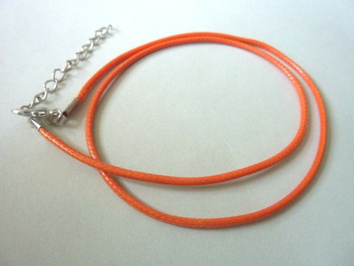 Halskette damenkette mit - halskette,