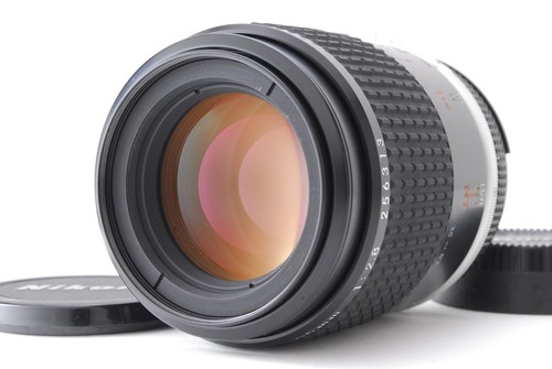 Neuwertig nikon ai s - nikon, ai-s