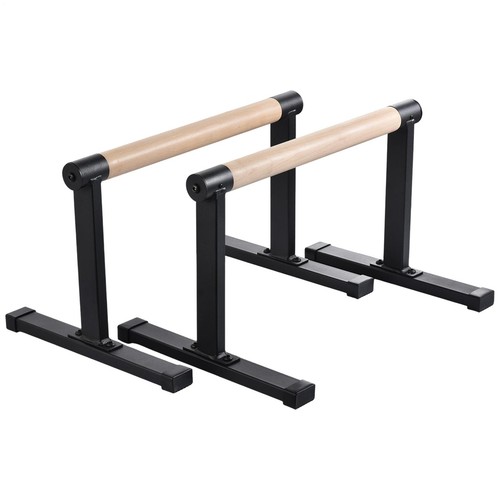Parallettes calisthenics - parallettes,,