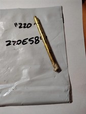 Coleman Lantern Generator für