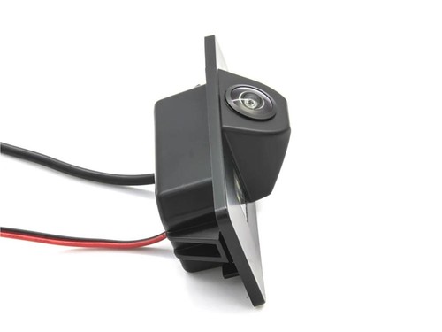 Für b8 rs5 q3 a8 - a4,