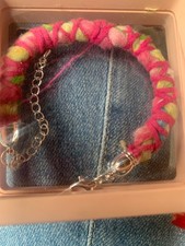 Armband damen handgefertigt - damen,