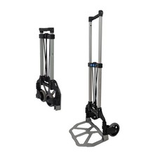 Sackkarre Transportkarre