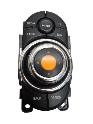Mini cooper navigations - cooper,