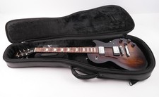 Gibson Les Paul Studio SB
