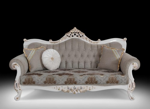 Design sofa polster couch - polster,